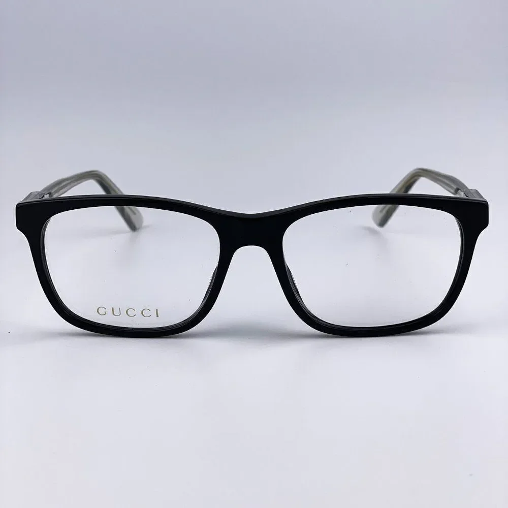 Gucci new gg0490o